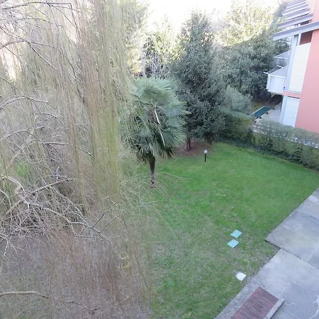 Apartment Gordon River House Verona