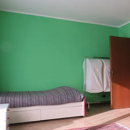 Gordon River House Apartment Verona