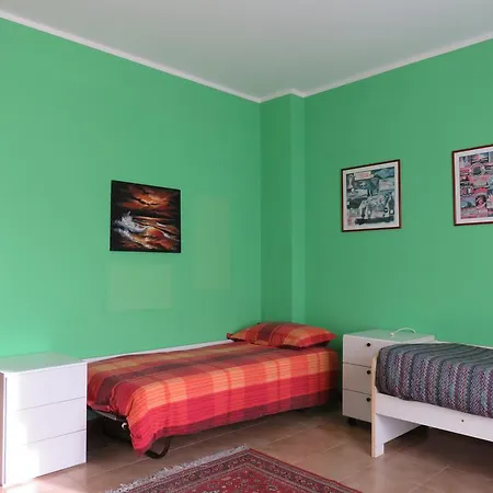Апартаменты Gordon River House *
