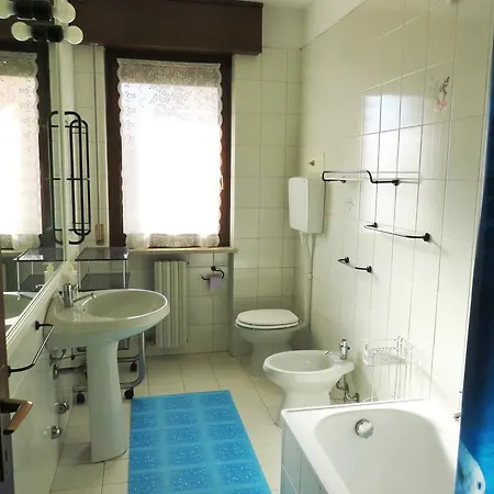 Apartment Gordon River House *