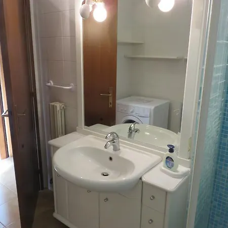 Gordon River House Верона