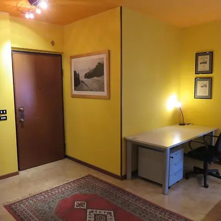 Апартаменты Gordon River House *