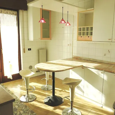 Gordon River House Апартаменты *