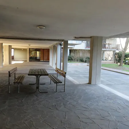 Apartment Gordon River House