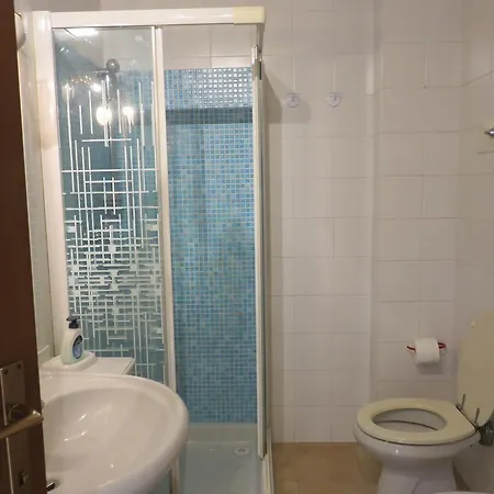 Апартаменты Gordon River House *
