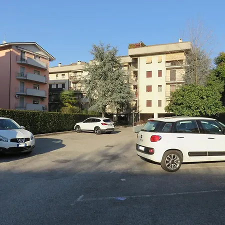 Apartment Gordon River House Verona
